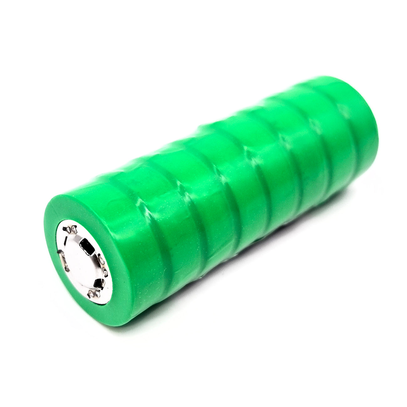 FMA Ni-MH 330mAh V350H Battery Replace 2-Way Radio 14.4V Bosch HFG11 9.6V RFT UFT 721 UFT741 UFT771 UFT727 UET720