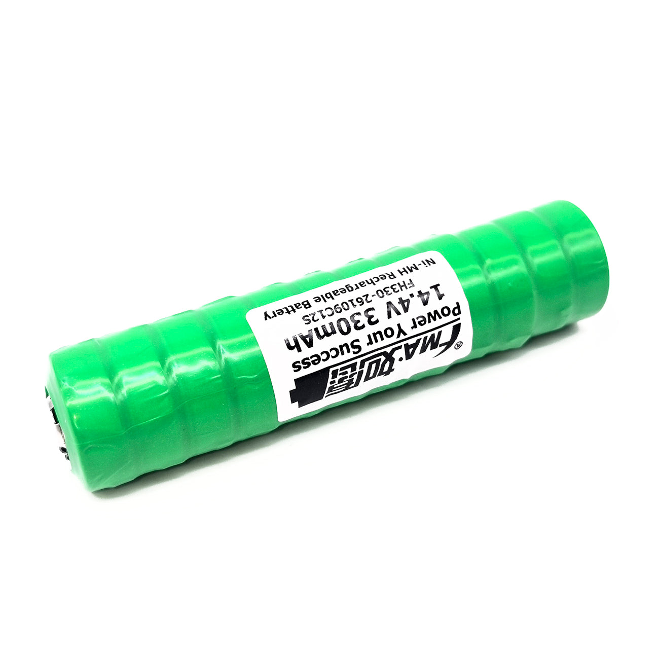 FMA Ni-MH 330mAh V350H Battery Replace 2-Way Radio 14.4V Bosch HFG11 9.6V RFT UFT 721 UFT741 UFT771 UFT727 UET720