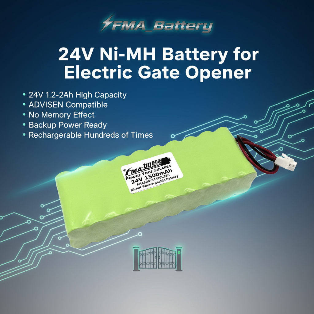 fma-battery-electric-gate-opener-battery-poster
