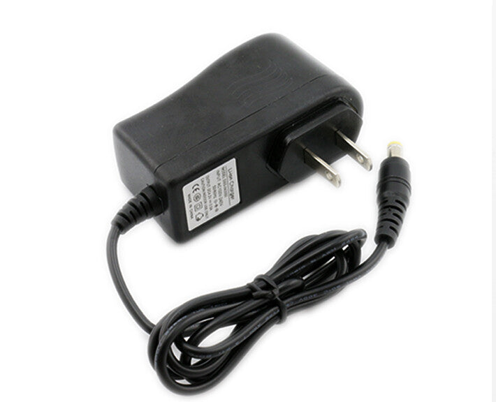 3.65V 1A US