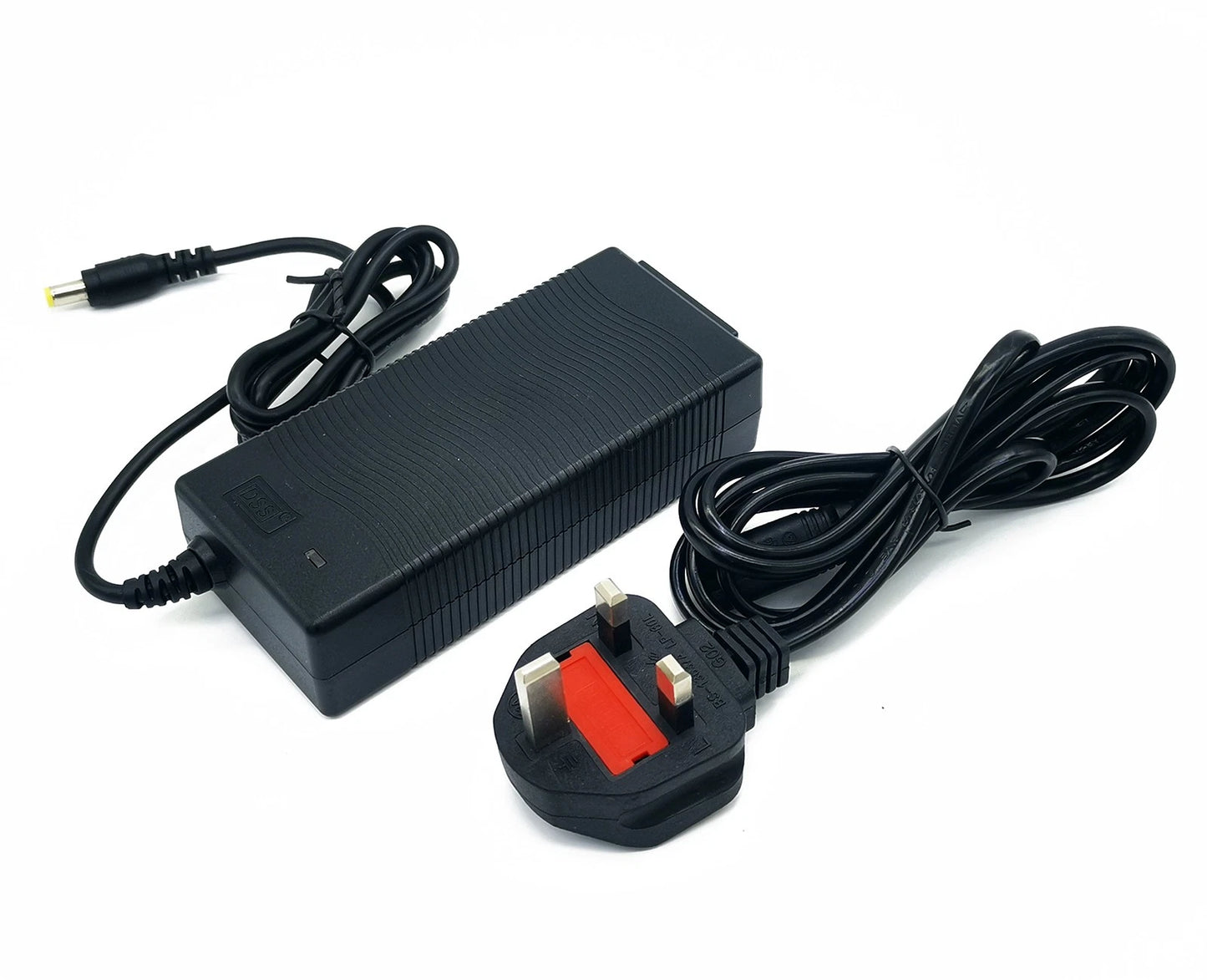 11.1V 3A UK Cable 
