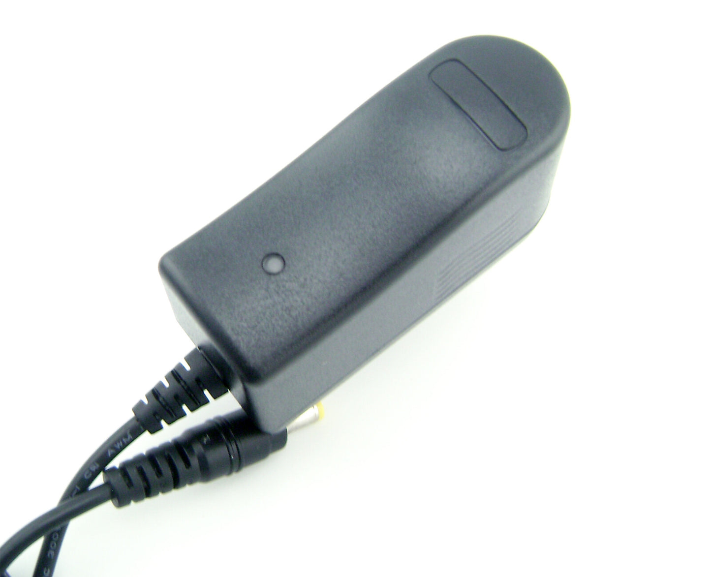 3.65V 1A EU or US back view