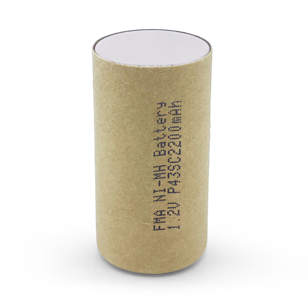 FMA Battery Ni-MH battery SC 1.2V-2200mAh Over view2
