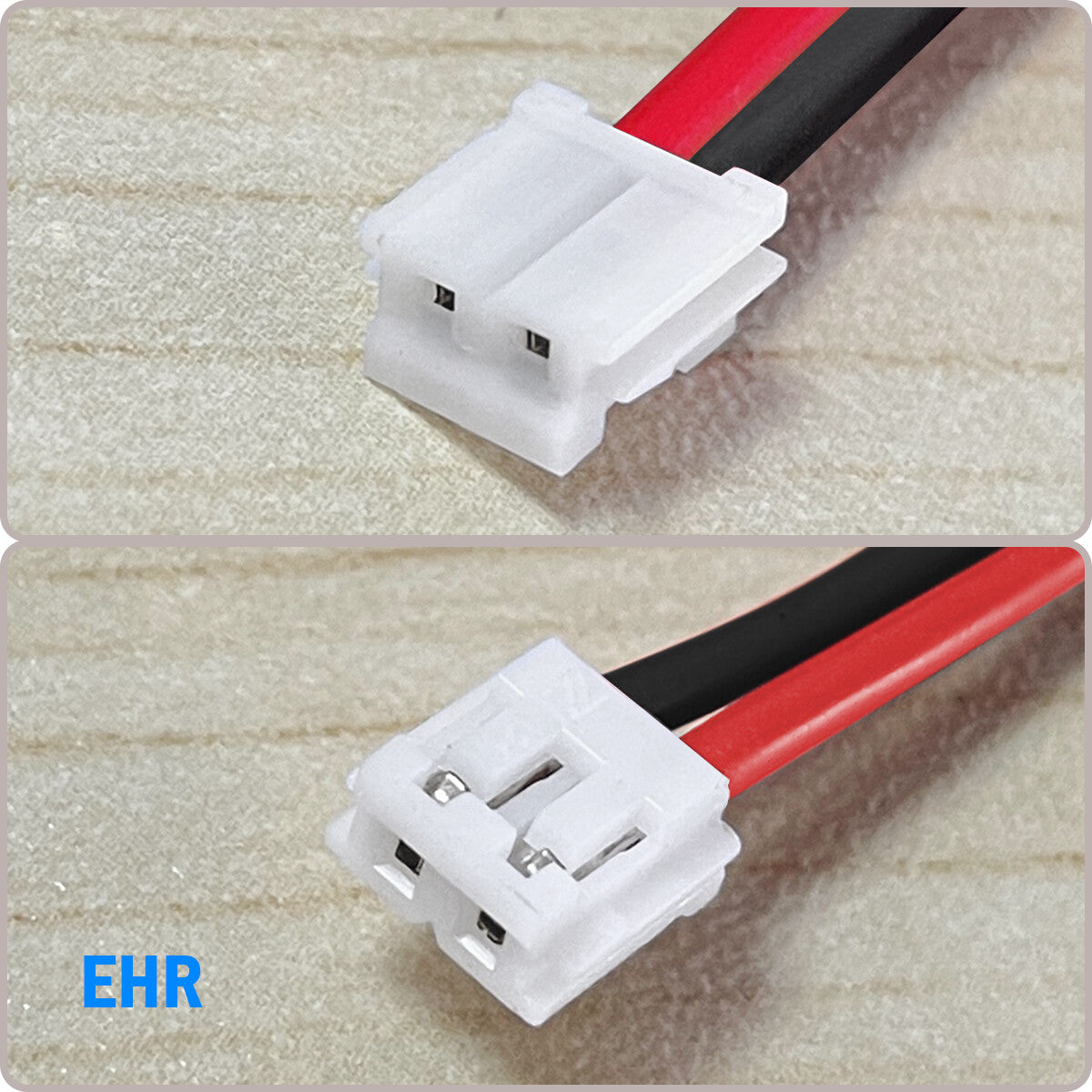 Ni-MH Rechargeable Battery 4.8V 250mAh for Cordless Telephone T334 Button cell