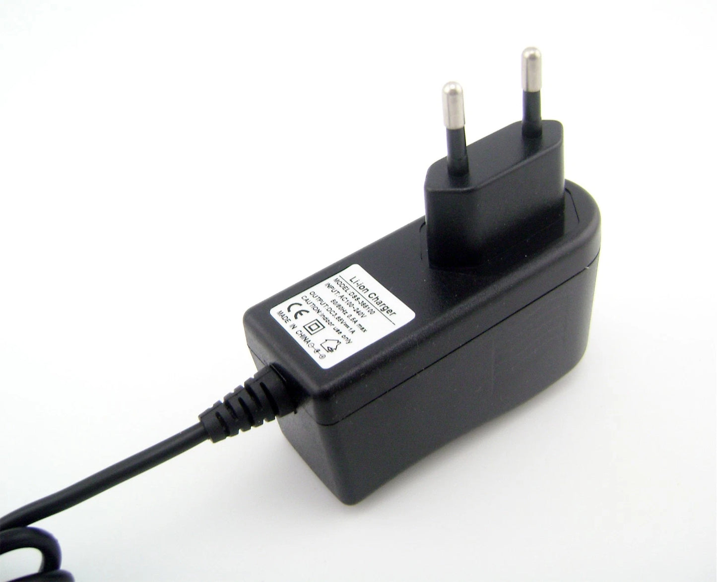 3.65V 1A EU