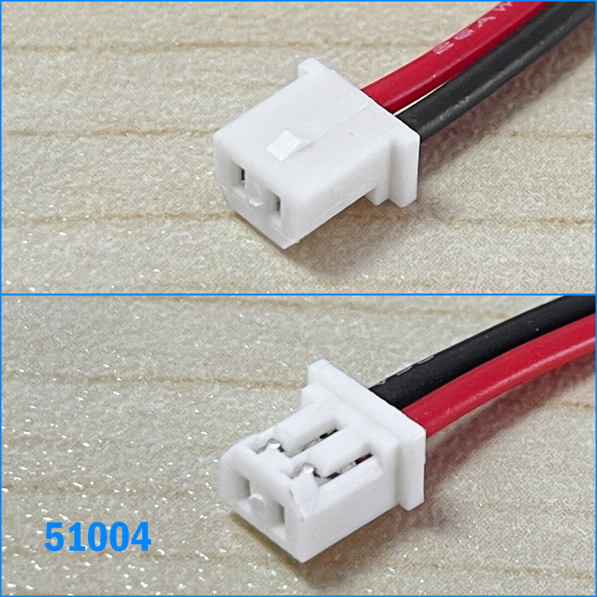 Model Plane Toy UVA PLC CNC Backup Power 2.4V 220mAh Ni-MH Rechargeable Battery