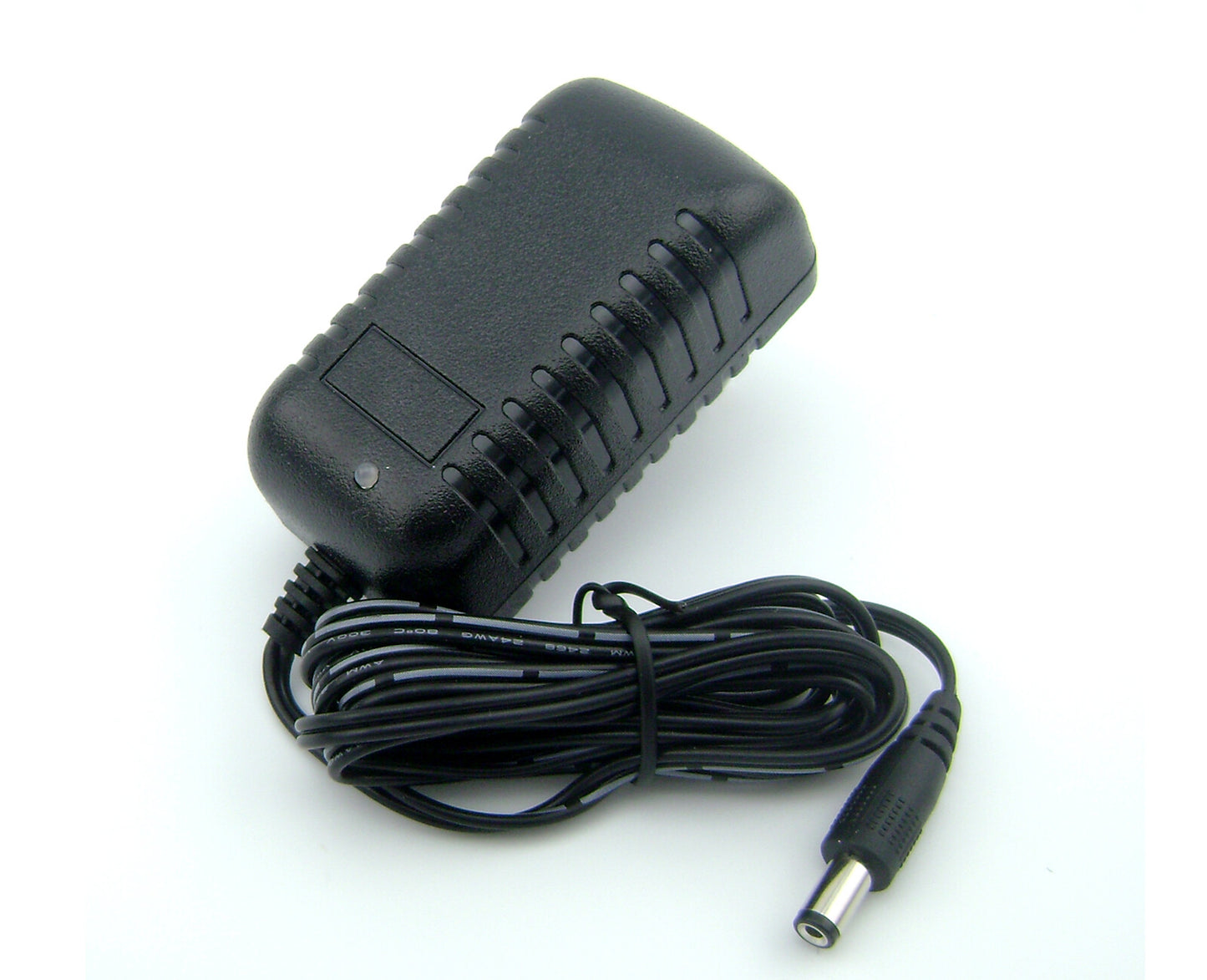 Ni-MH Ni-Cd battery charger-for 2.4-12V