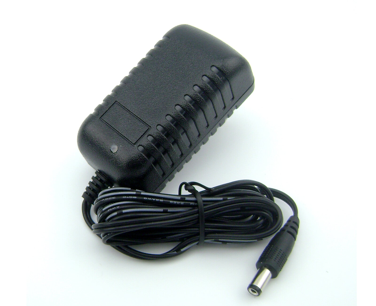 Ni-MH Ni-Cd battery charger-for 2.4-12V
