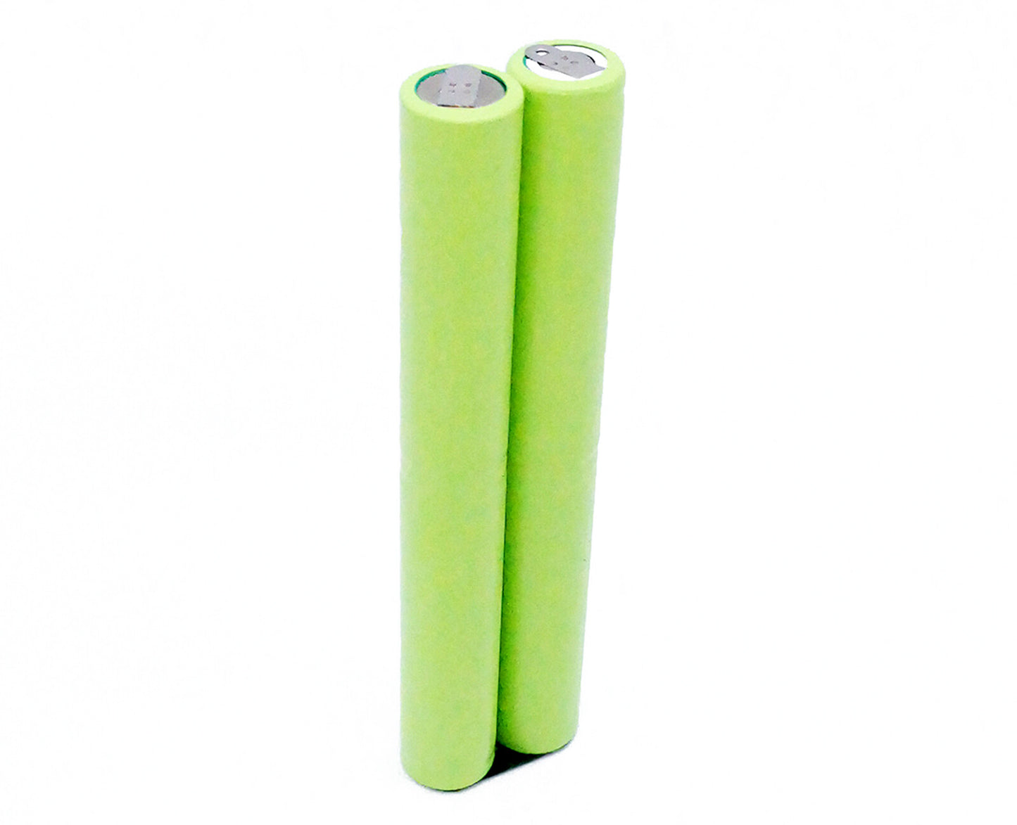 4.8V 4000mAh Ni-MH Rechargeable Battery for MICRONIX MB300 HHR-45L22G1