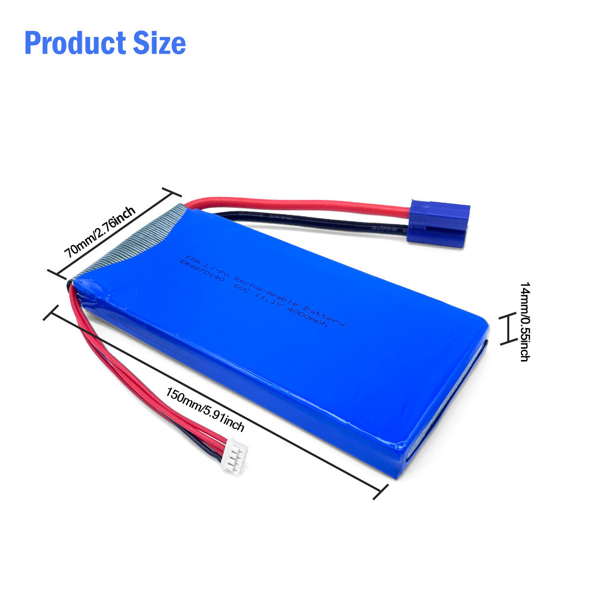 4870140-Size