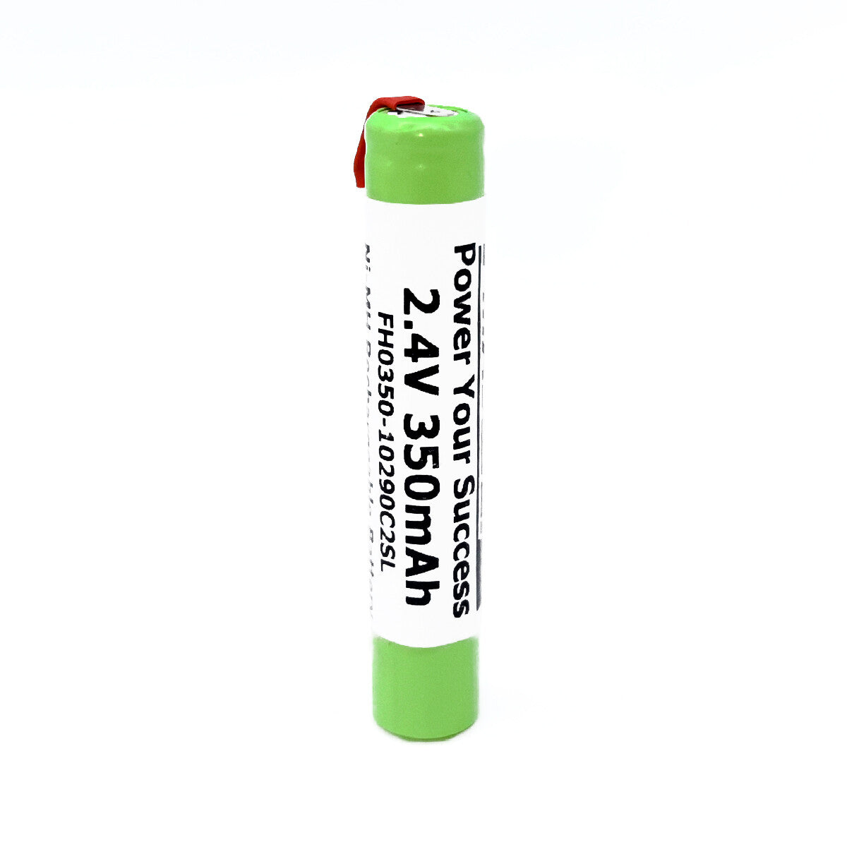 Toothbrush Colgate A1500 Spare Shaver Razor 2.4V 220-4000mAh Ni-MH Battery