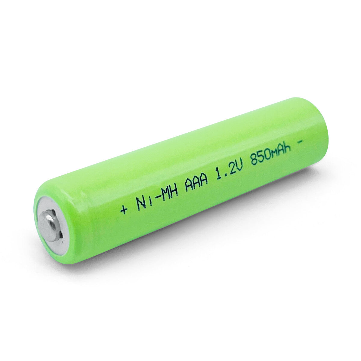 FMA AAA 1.2V 850mAh Ni-MH Battery for Cordless Phone Luminous Voice Model Toys