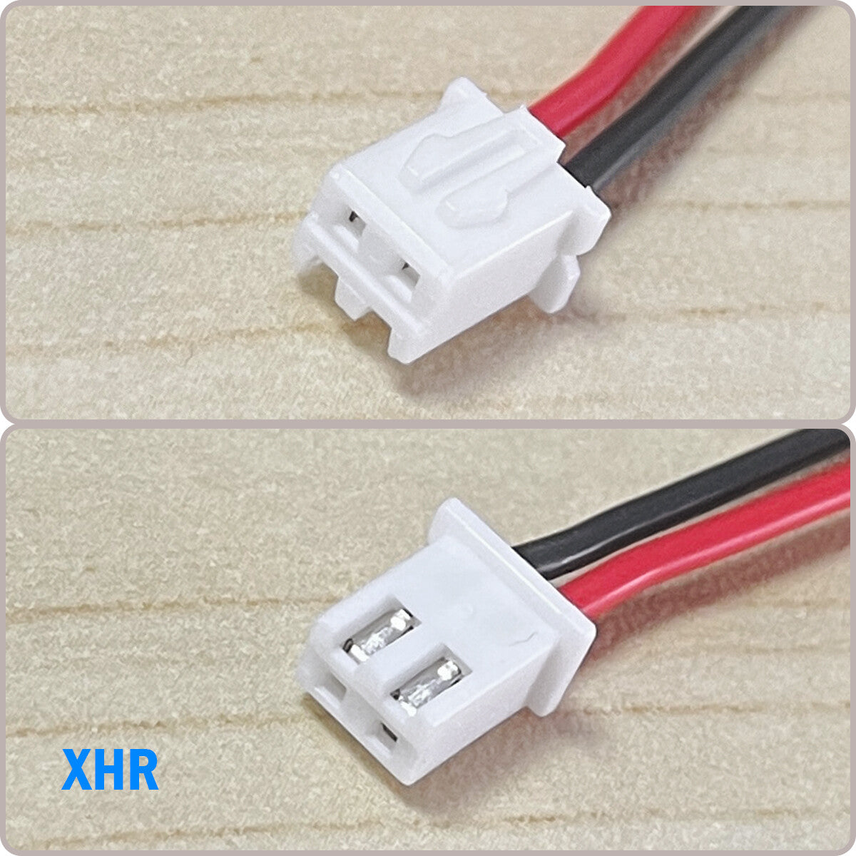 FMA 3.6V 4000mAh Ni-MH Rechargeable Battery Pack 3S for Portable LED Work Light Lamp