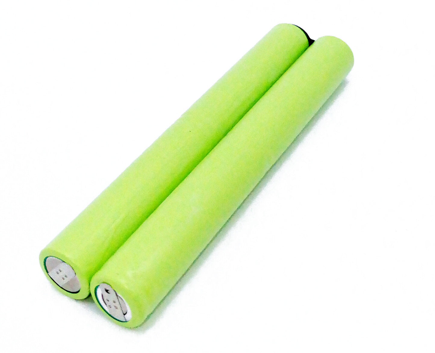 4.8V 4000mAh Ni-MH Rechargeable Battery for MICRONIX MB300 HHR-45L22G1