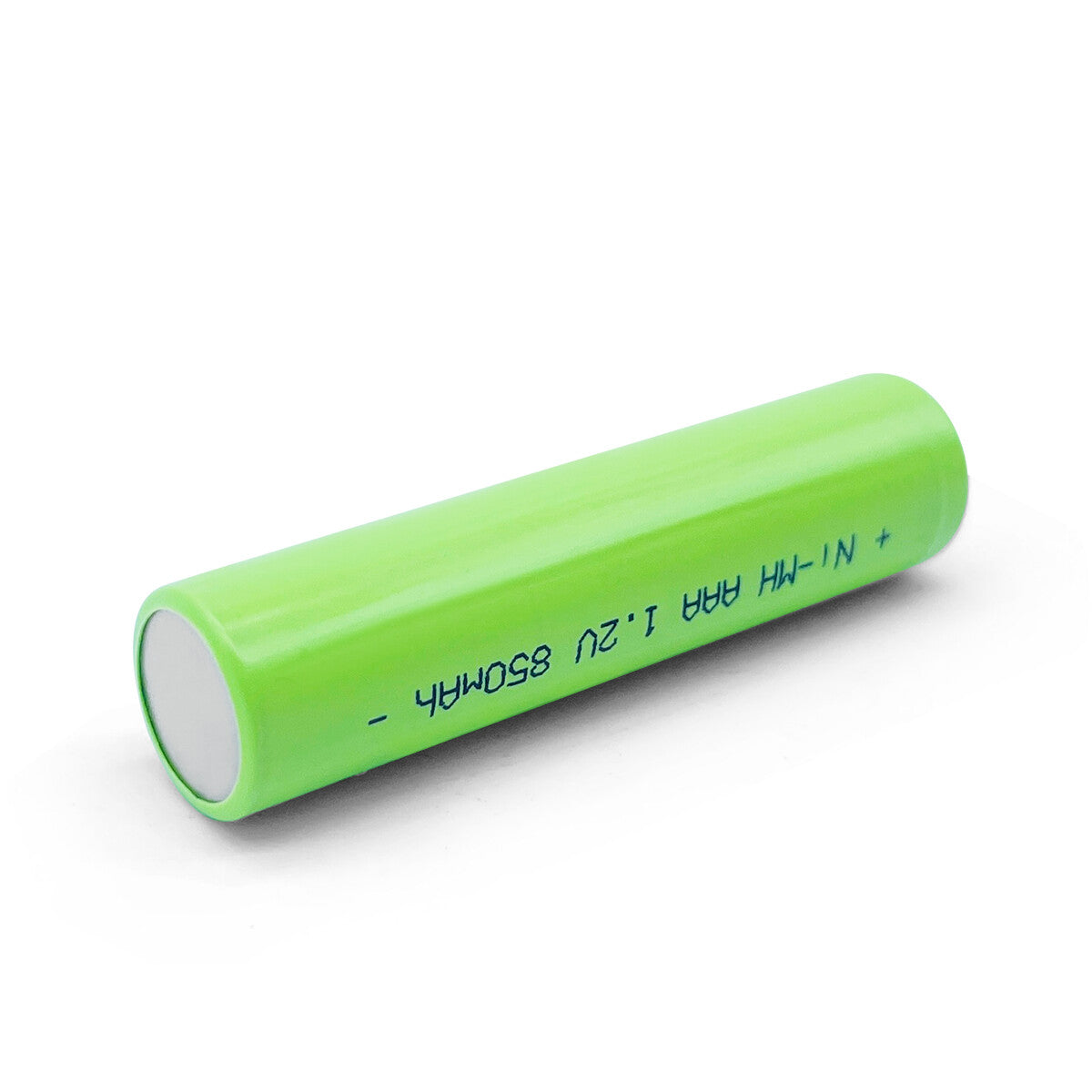 FMA AAA 1.2V 850mAh Ni-MH Battery for Cordless Phone Luminous Voice Model Toys