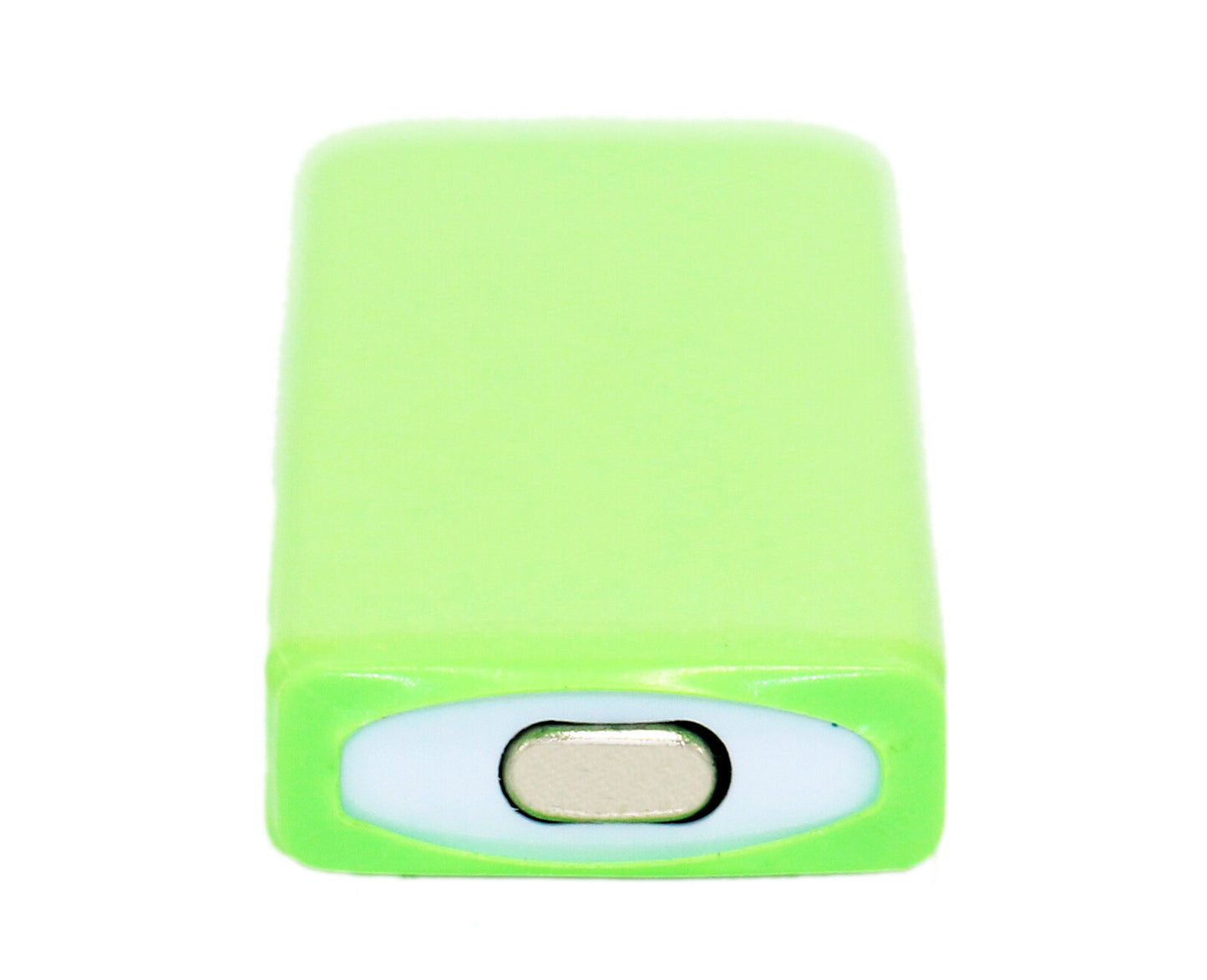 FMA Battery Ni-MH battery F6 1.2V 800mAh-top positive