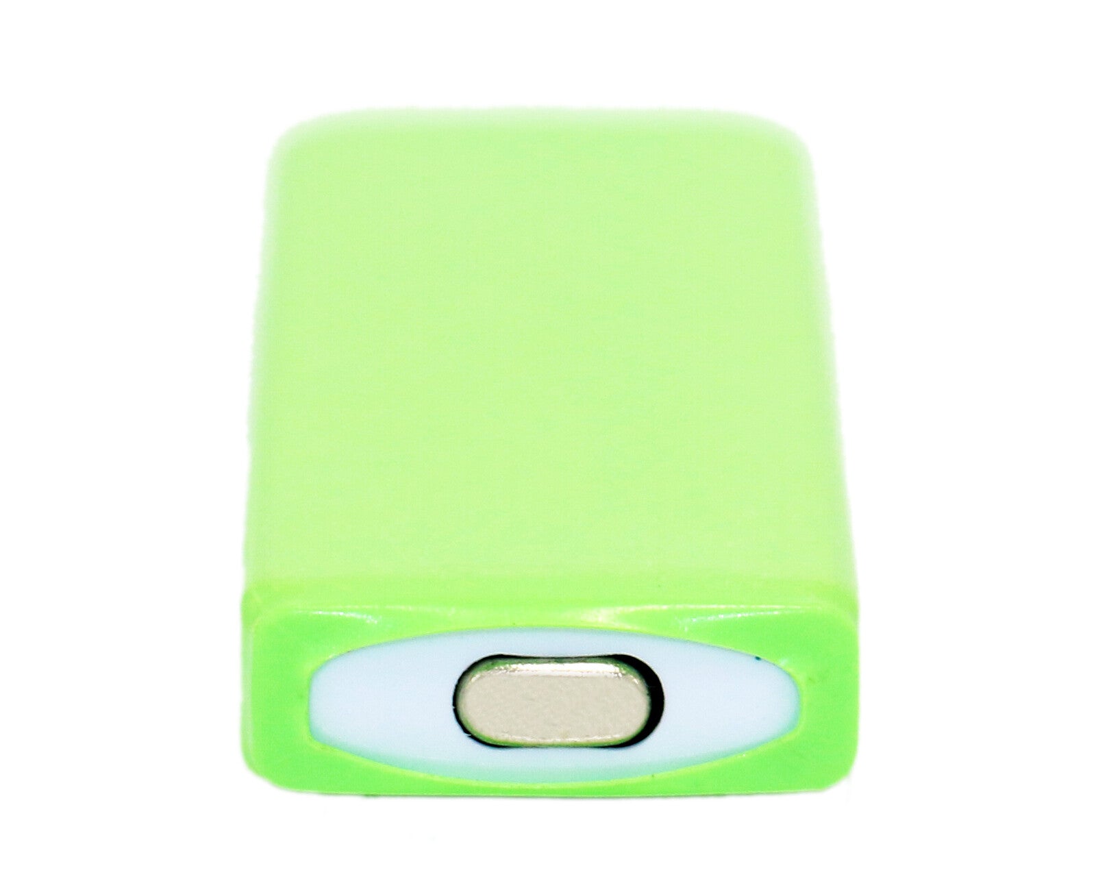 FMA Battery Ni-MH battery F6 1.2V 800mAh-top positive