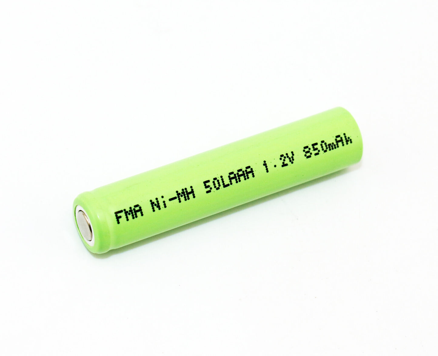 2* 1.2V Ni-MH Battery 1/3AAA 2/3AAA AAA LAAA for Electric Shaver Razor phone Toy