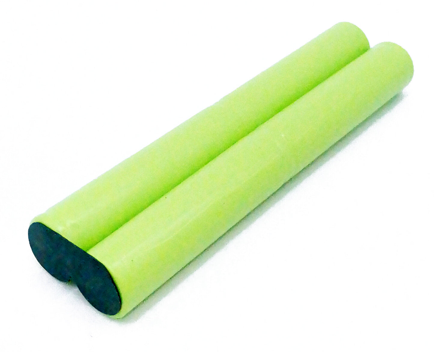 4.8V 4000mAh Ni-MH Rechargeable Battery for MICRONIX MB300 HHR-45L22G1