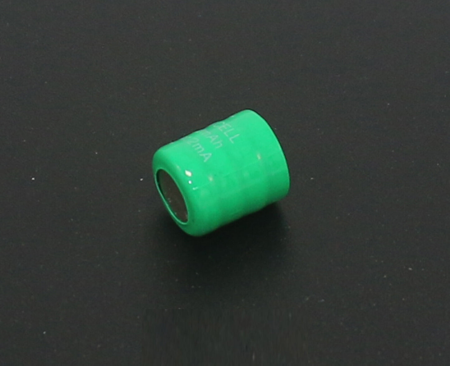 FMA Battery Ni-MH battery Button pack 4.8V 20mAh 4ST-1pcs
