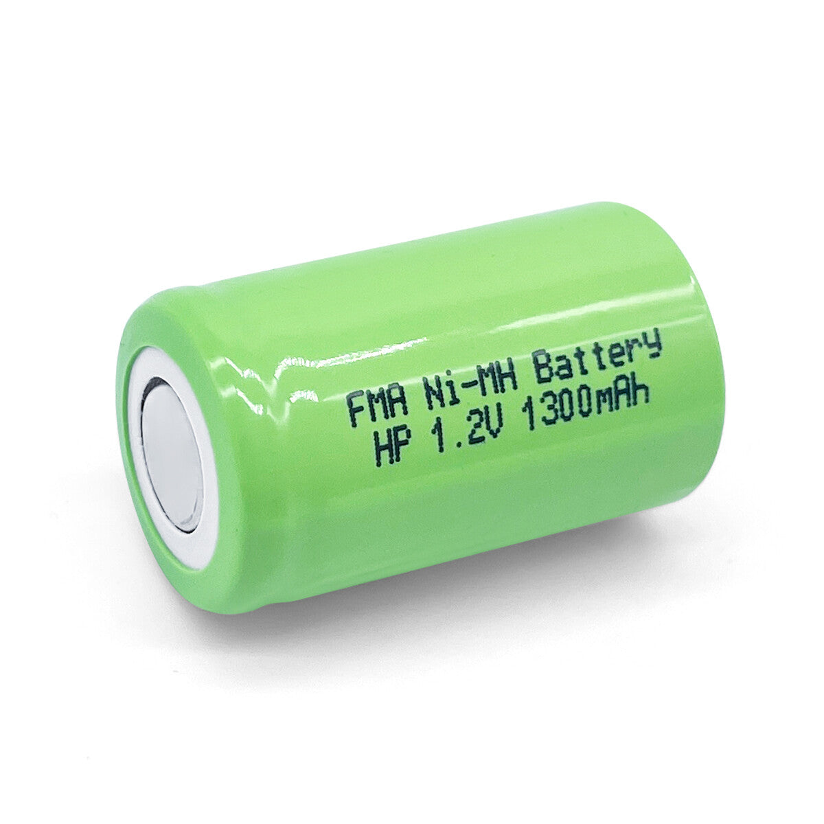 Toothbrush Electric Shaver Size 2/3A 4/5A A 7/6A 1.2V 1.2-4Ah Ni-MH Battery