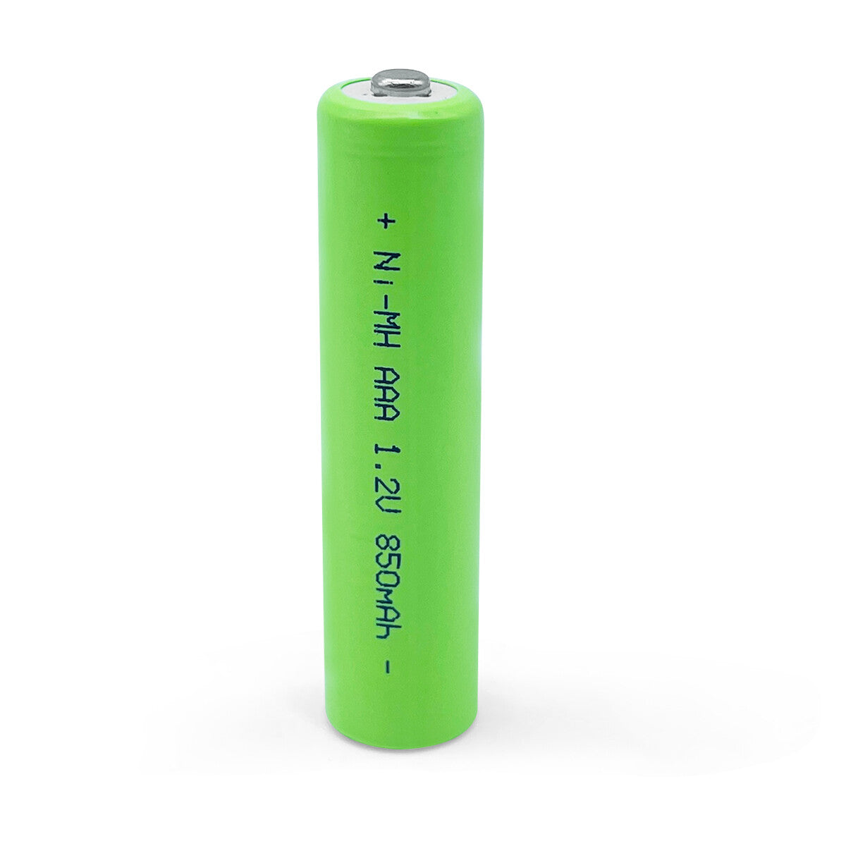 FMA AAA 1.2V 850mAh Ni-MH Battery for Cordless Phone Luminous Voice Model Toys