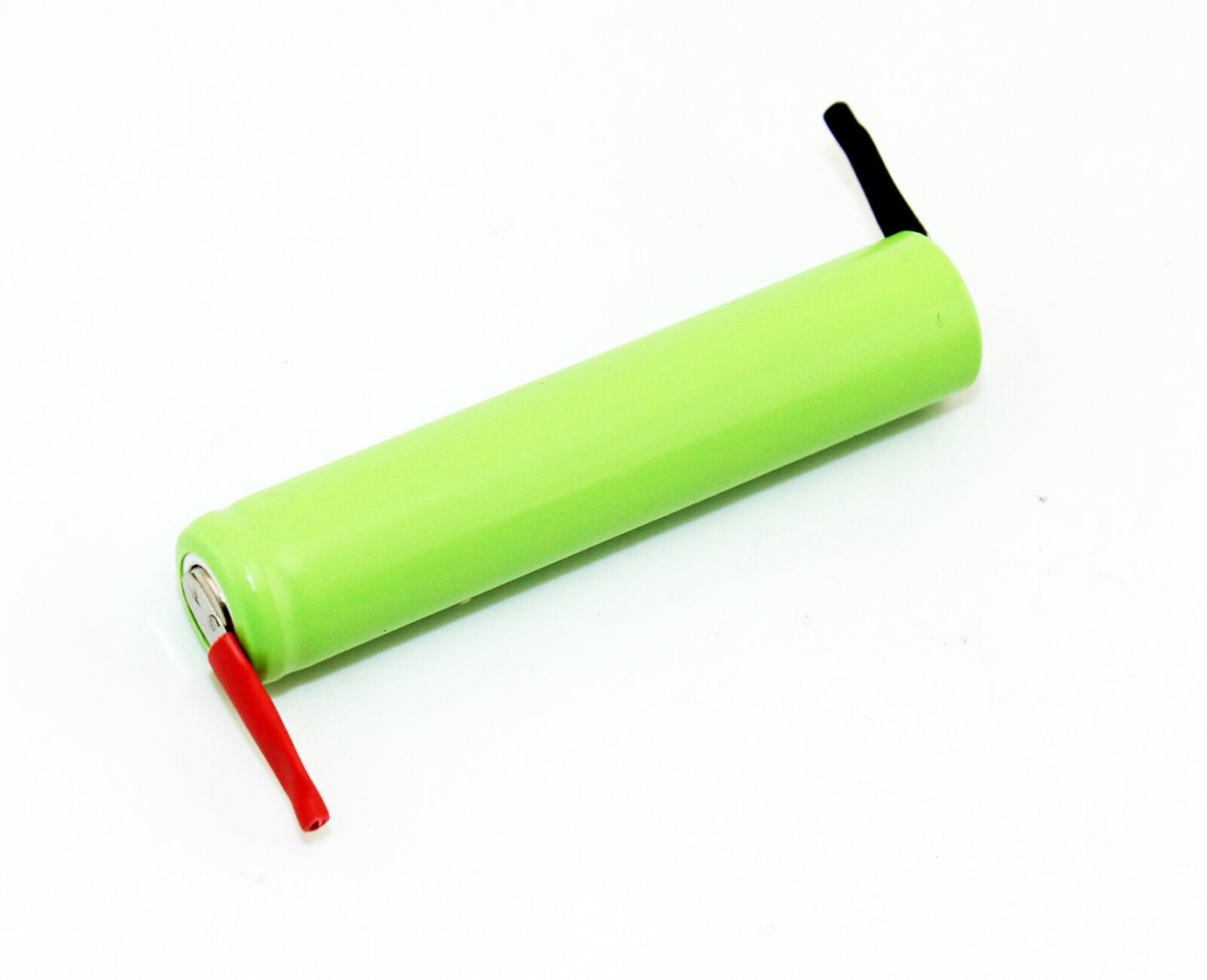 2* 1.2V Ni-MH Battery 1/3AAA 2/3AAA AAA LAAA for Electric Shaver Razor phone Toy