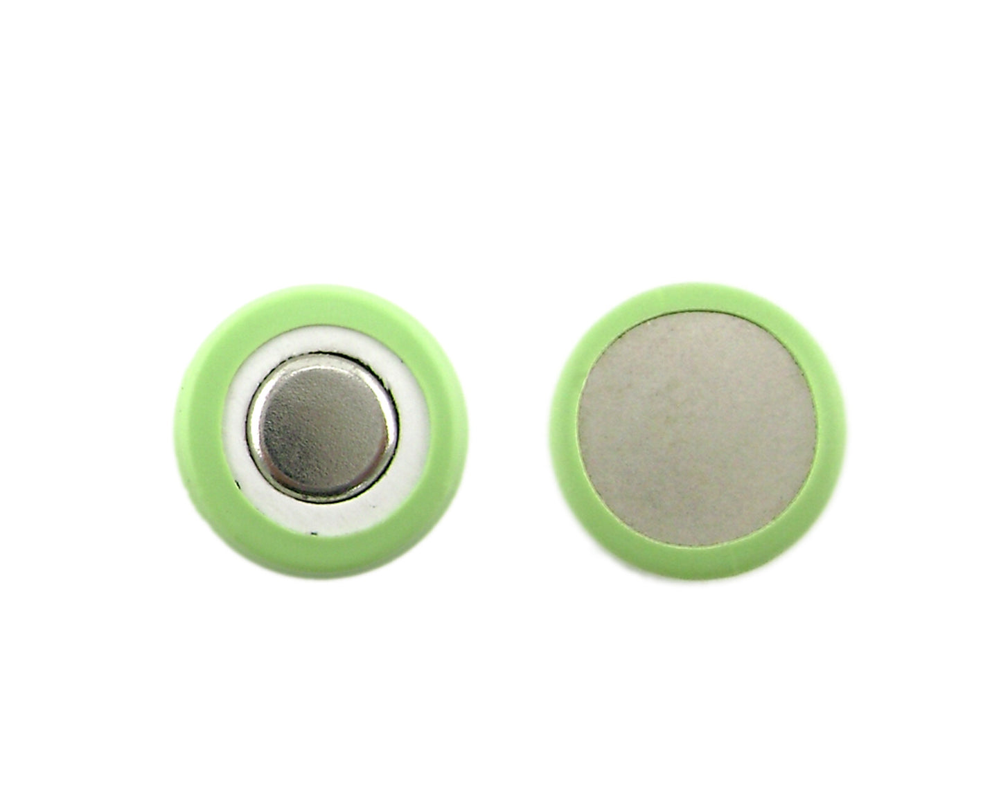 2* 1.2V Ni-MH Battery 1/3AAA 2/3AAA AAA LAAA for Electric Shaver Razor phone Toy
