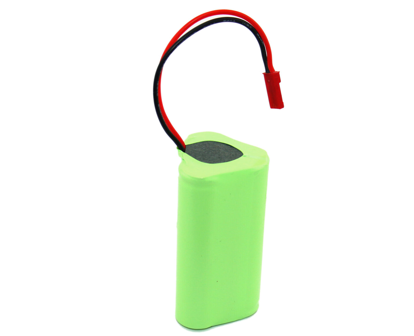 FMA 3.6V 4000mAh Ni-MH Rechargeable Battery Pack 3S for Portable LED Work Light Lamp