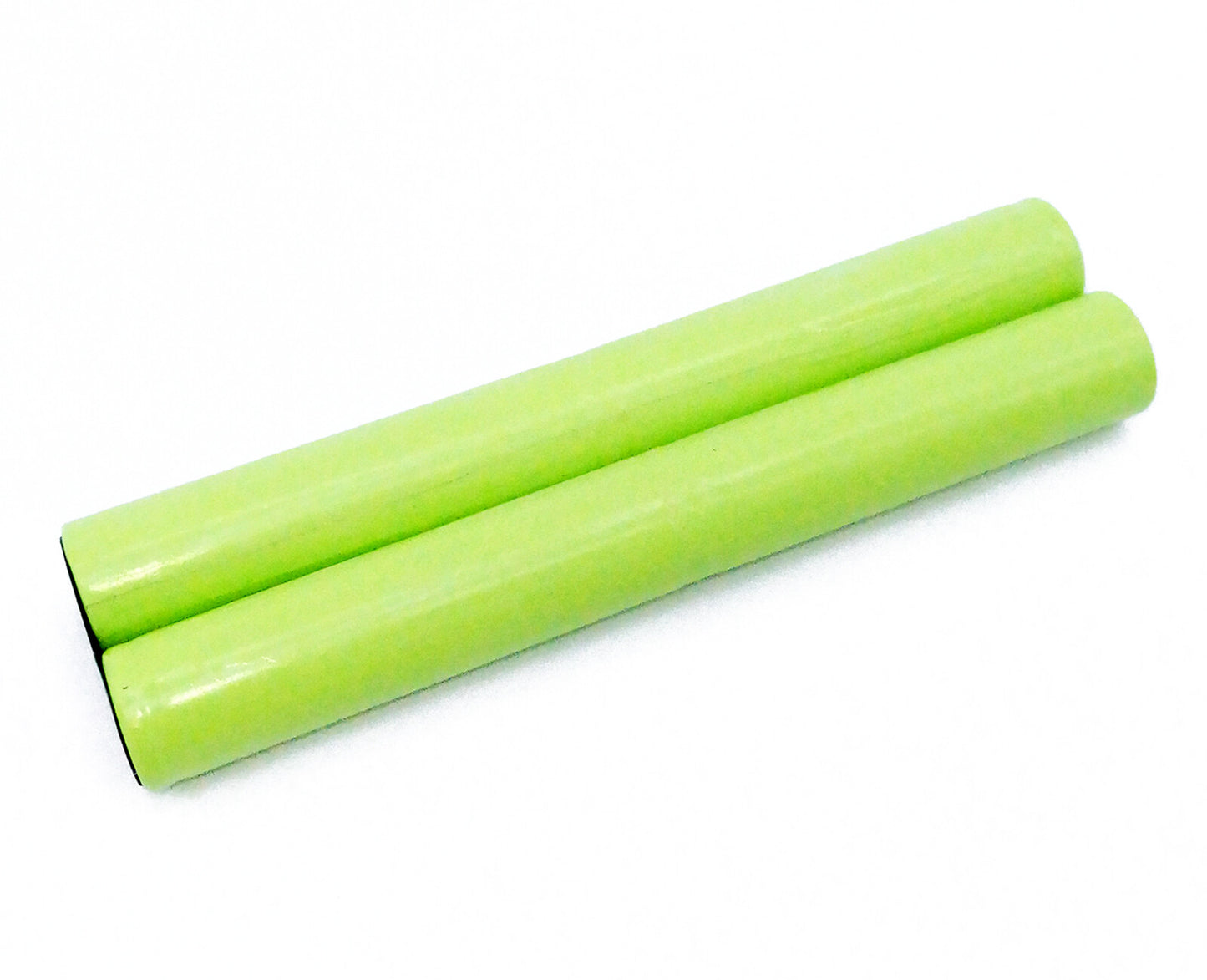 4.8V 4000mAh Ni-MH Rechargeable Battery for MICRONIX MB300 HHR-45L22G1