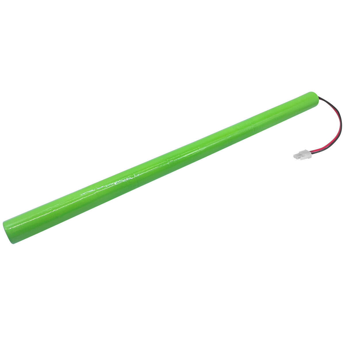 Ni-Cd Ni-MH battery specifications and details
