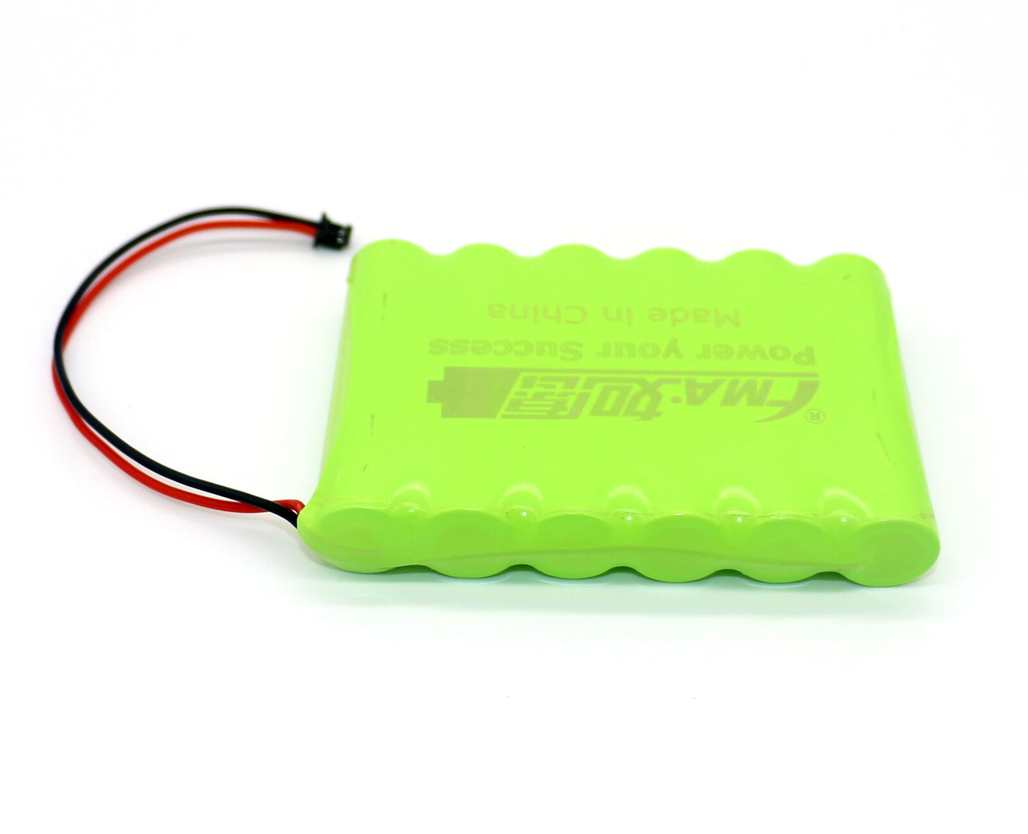 7.2V 4000mAh Ni-MH Rechargeable Battery for DSC IMPASSA 6PH-H-4/3 A3600-S-D22 Alarm System