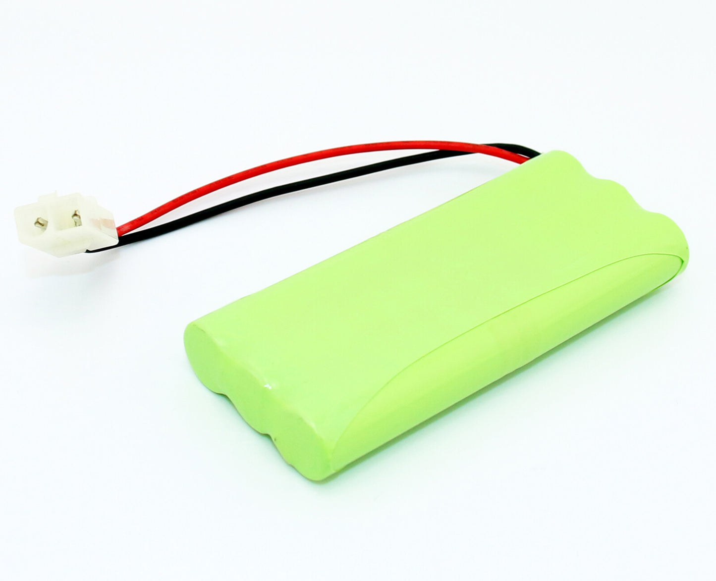 Ni-MH Ni-Cd 7.2V 0.6-2Ah battery for Remote Control Racing Model car Voice toy