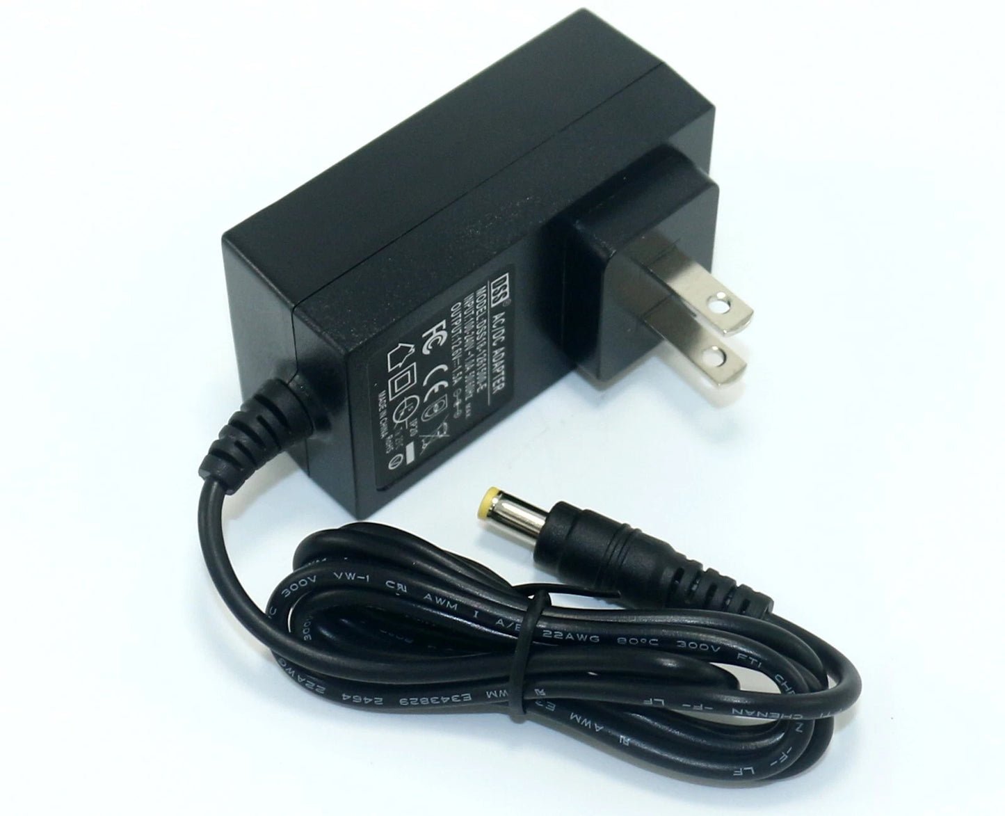 14.6V 1A US