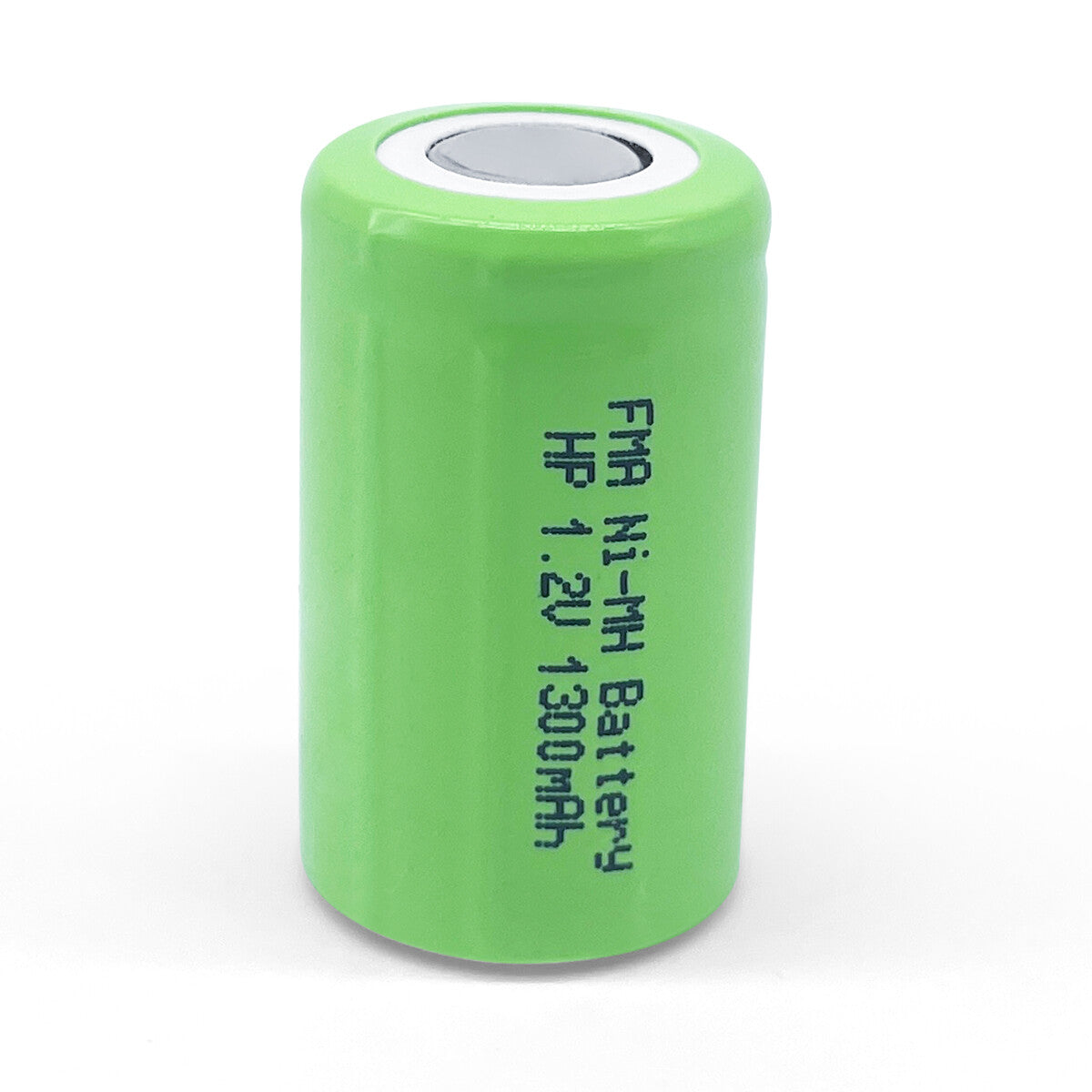 Toothbrush Electric Shaver Size 2/3A 4/5A A 7/6A 1.2V 1.2-4Ah Ni-MH Battery