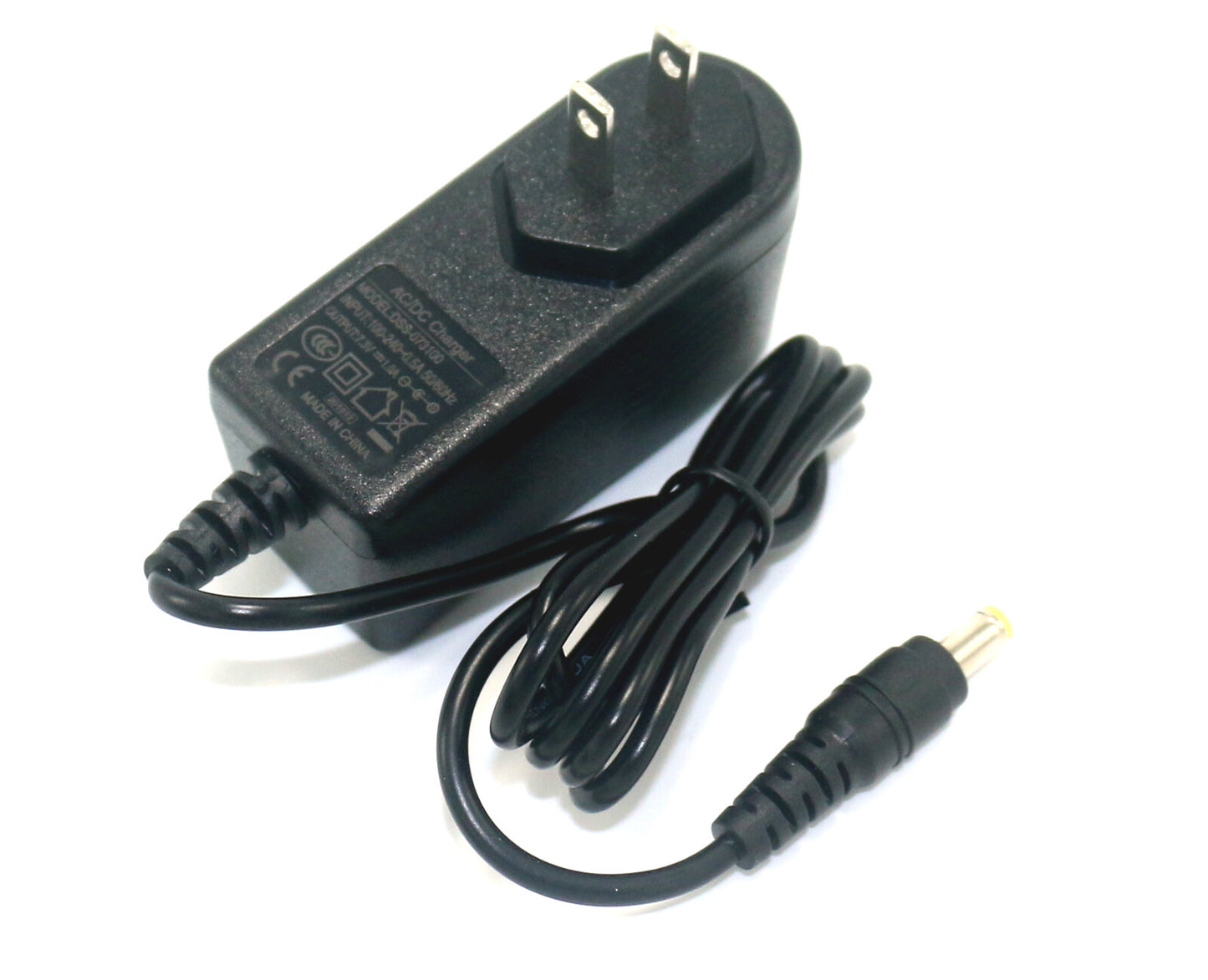 7.3V 1A US