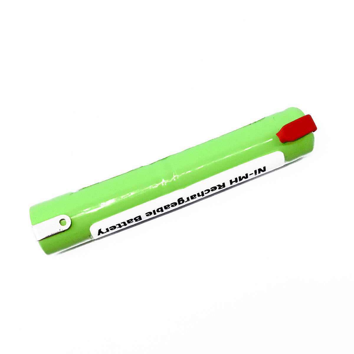 Toothbrush Colgate A1500 Spare Shaver Razor 2.4V 220-4000mAh Ni-MH Battery