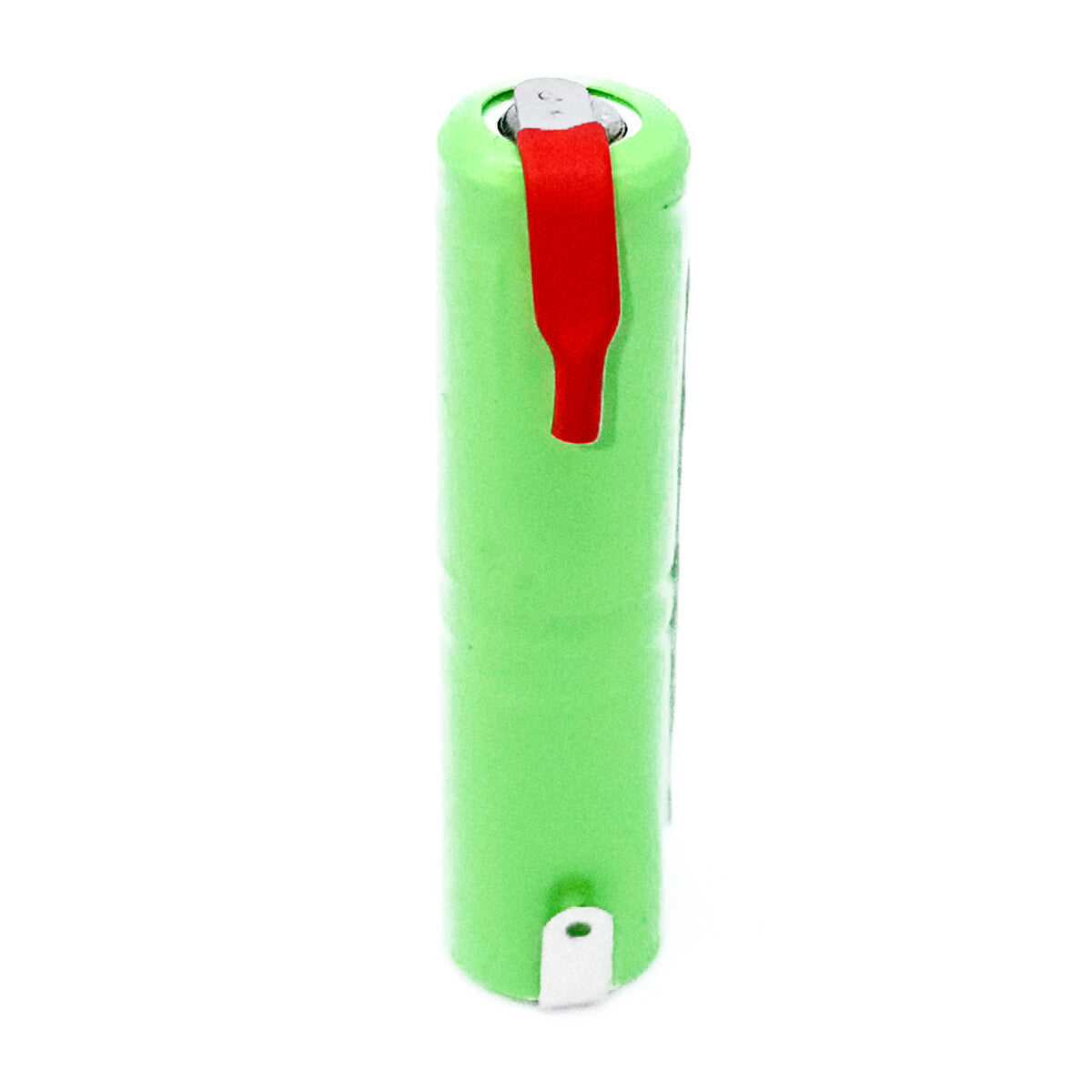 Toothbrush Colgate A1500 Spare Shaver Razor 2.4V 220-4000mAh Ni-MH Battery