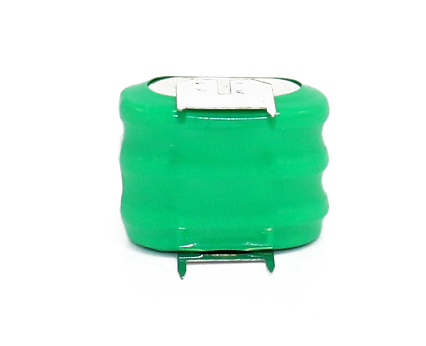 3.6V 160mAh Ni-MH Battery for Remote Controls Sensors Crossfire Car Alarm Siren