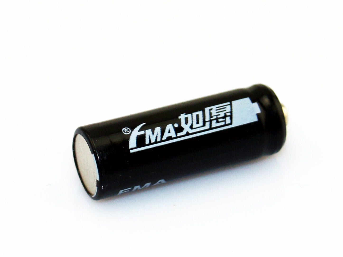 Durable cell iDECT X1/X1i Cordless Phone 2/3AAA 1.2V 400mAh Ni-MH Battery for Decorative Solar-Powered Light LIVARNO HG04235D