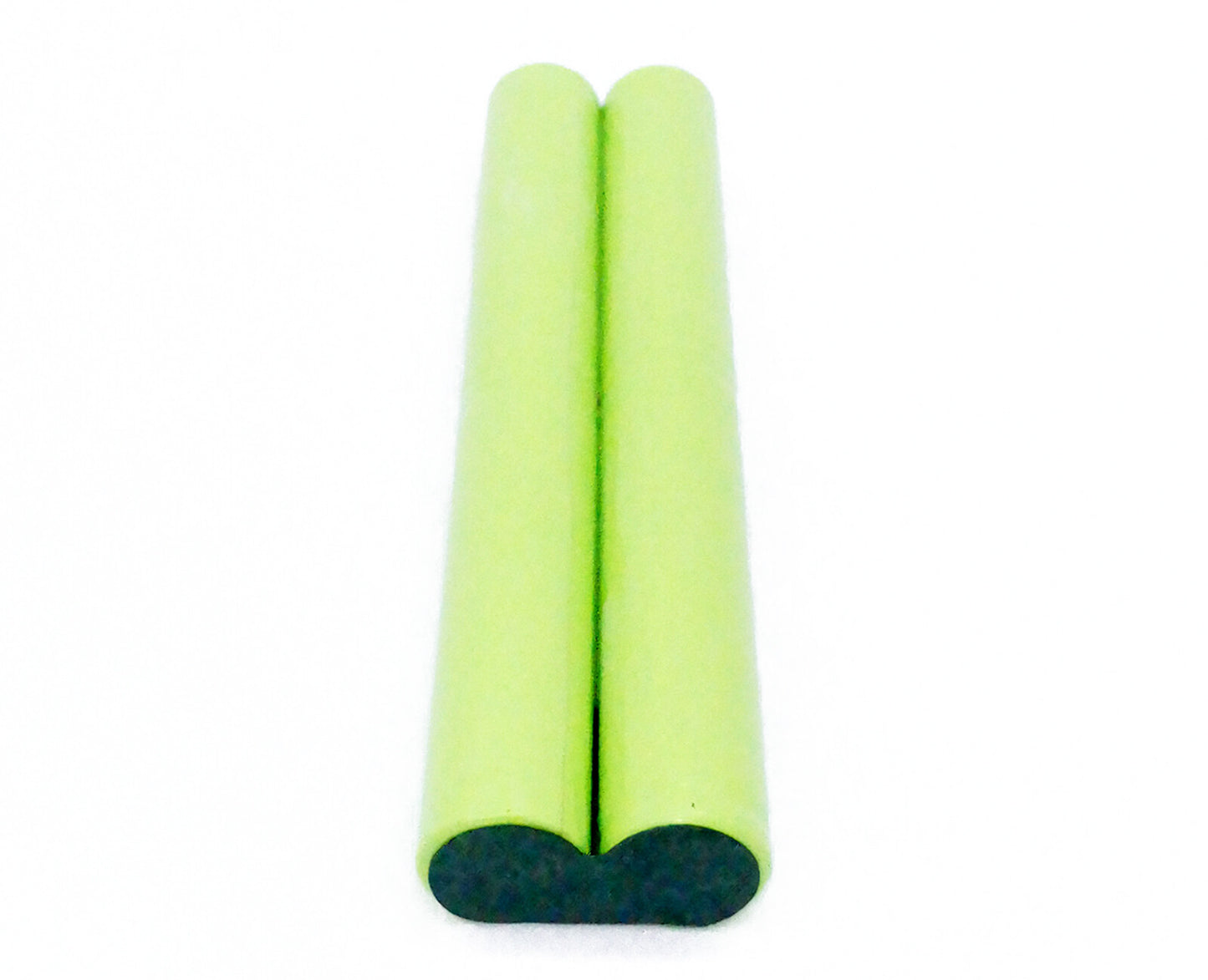 4.8V 4000mAh Ni-MH Rechargeable Battery for MICRONIX MB300 HHR-45L22G1