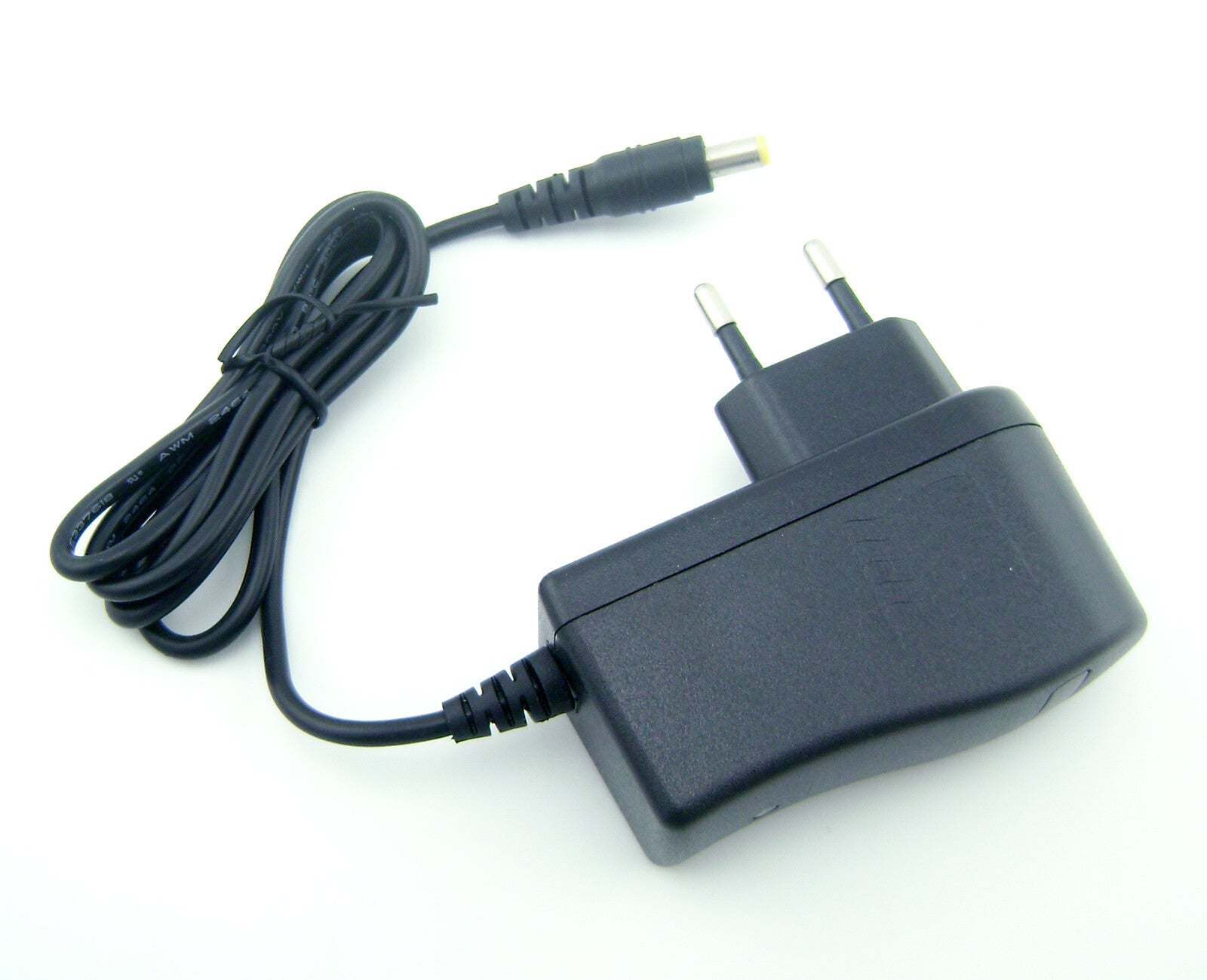3.65V 1A EU