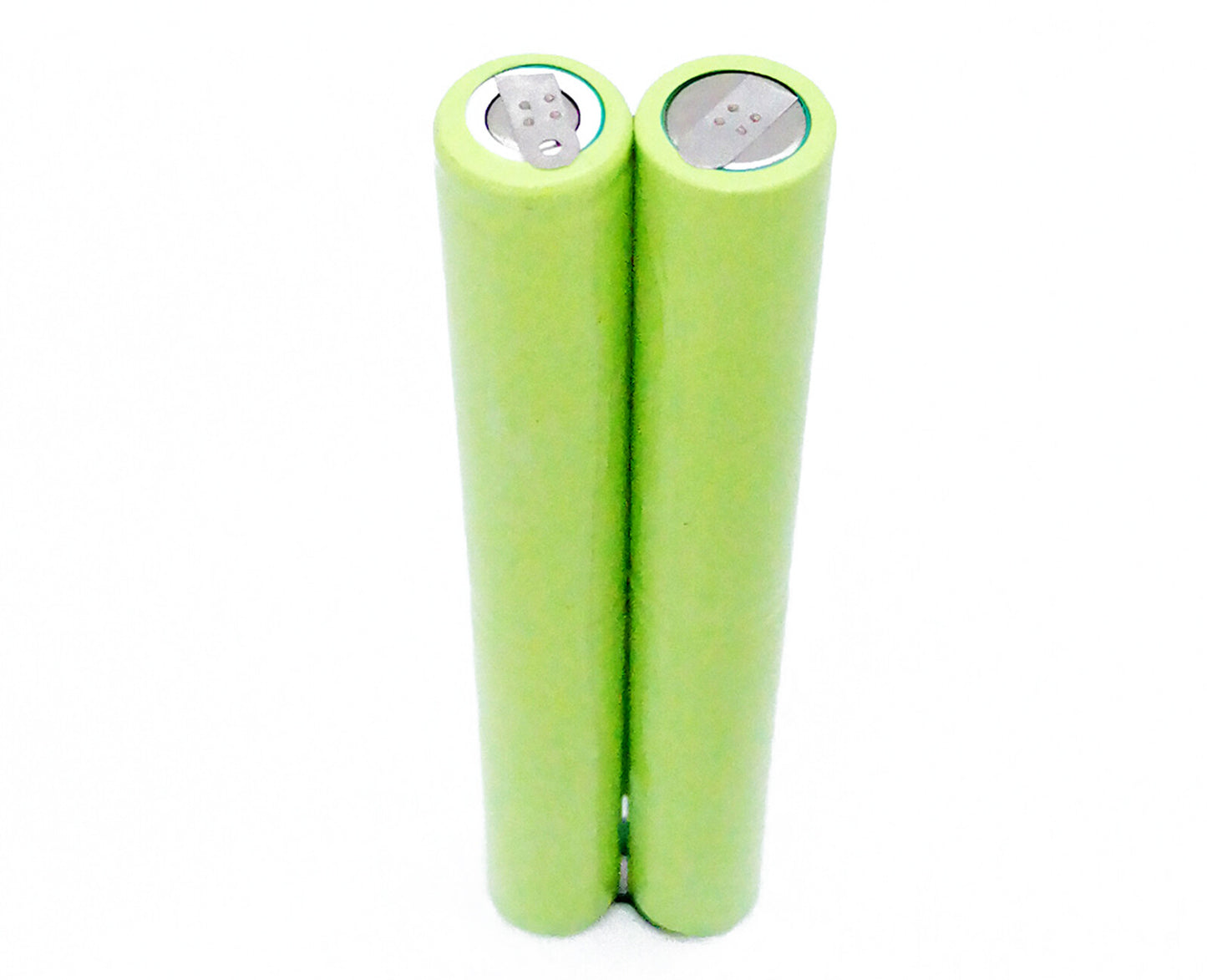 4.8V 4000mAh Ni-MH Rechargeable Battery for MICRONIX MB300 HHR-45L22G1