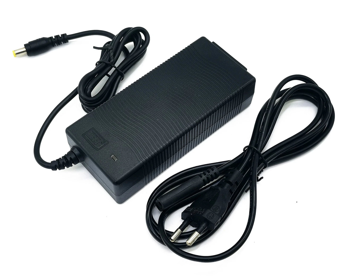11.1V 3A EU Cable 