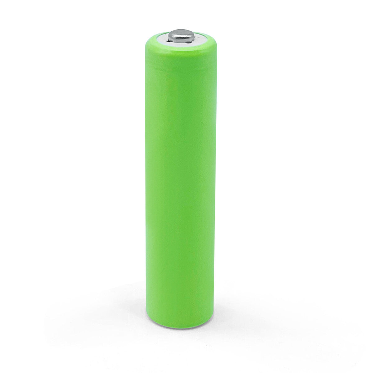 FMA AAA 1.2V 850mAh Ni-MH Battery for Cordless Phone Luminous Voice Model Toys