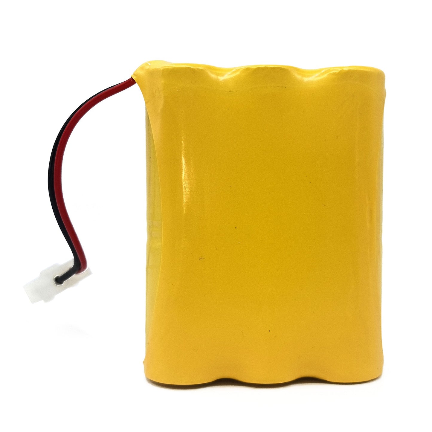 FMA 7.2V 1.2-3Ah Ni-Cd Ni-MH Rechargeable Battery for Tanaka AST 7000 Trimmer