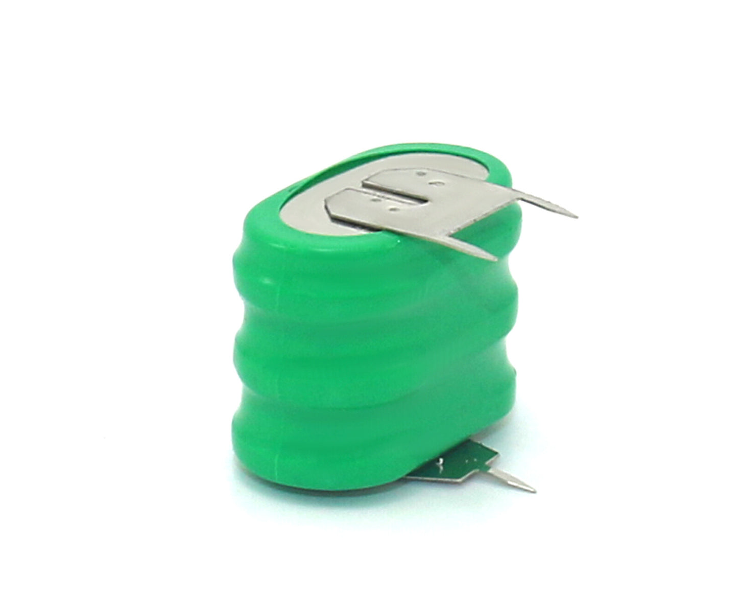 3.6V 160mAh Ni-MH Battery for Remote Controls Sensors Crossfire Car Alarm Siren