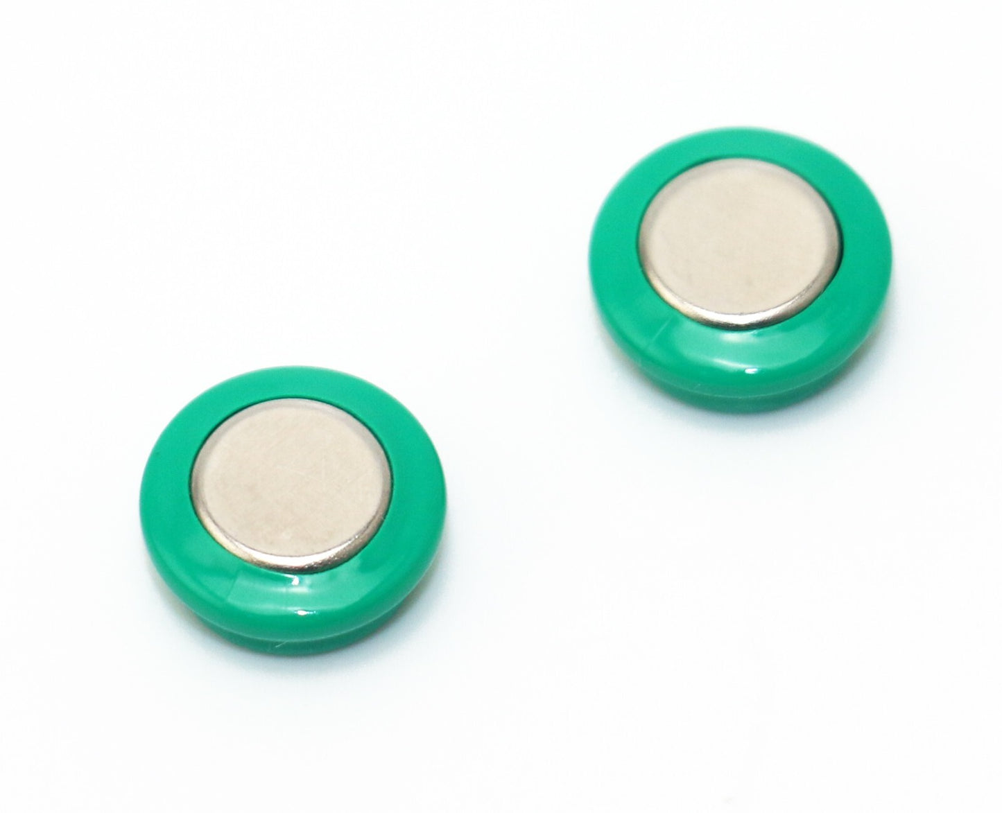 FMA Battery Ni-MH battery Button pack 1.2V 40mAh 1S-Over view
