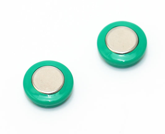 FMA Battery Ni-MH battery Button pack 1.2V 40mAh 1S-Over view
