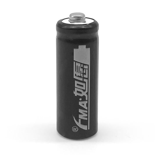 Durable cell iDECT X1/X1i Cordless Phone 2/3AAA 1.2V 400mAh Ni-MH Battery for Decorative Solar-Powered Light LIVARNO HG04235D